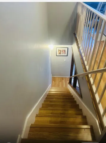 9.master room