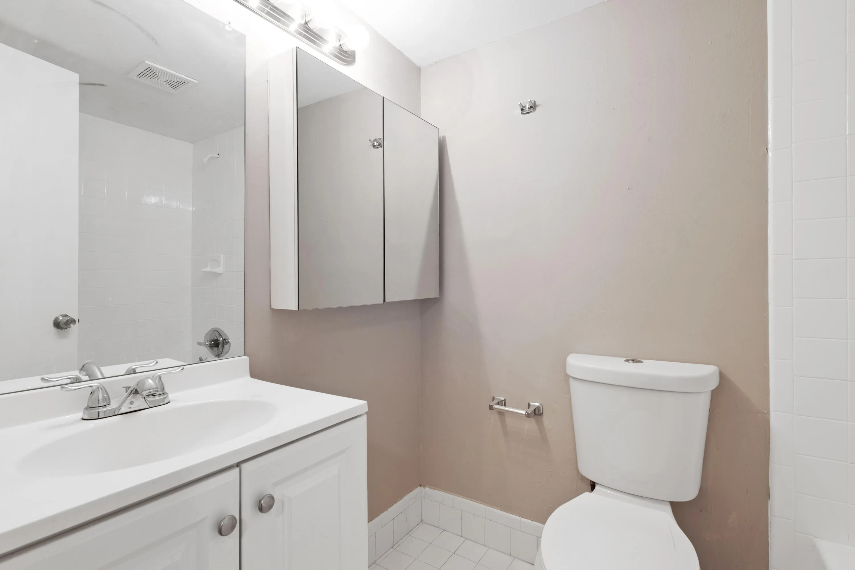 DSC_7832