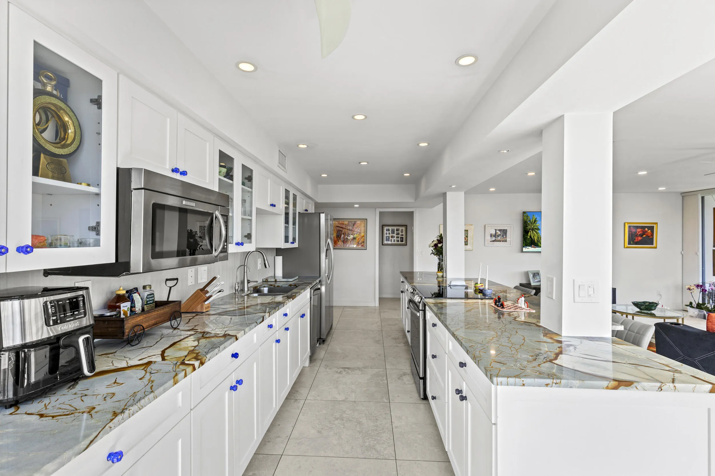 Property photo 12