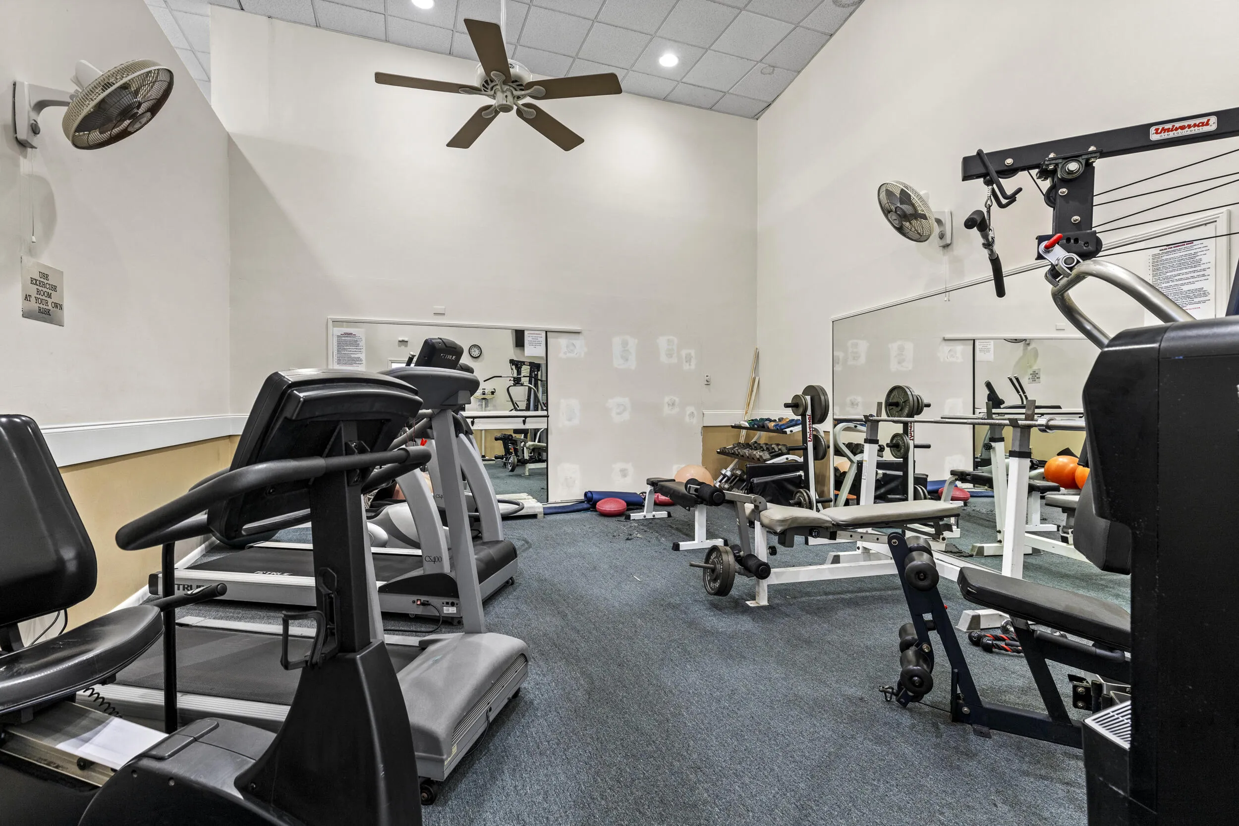 Property photo 34