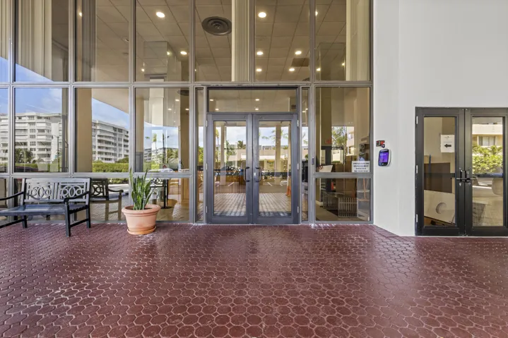 43_1z3a4922