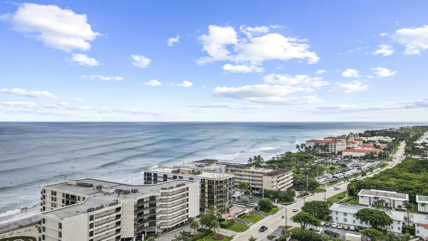 45_dji_0518