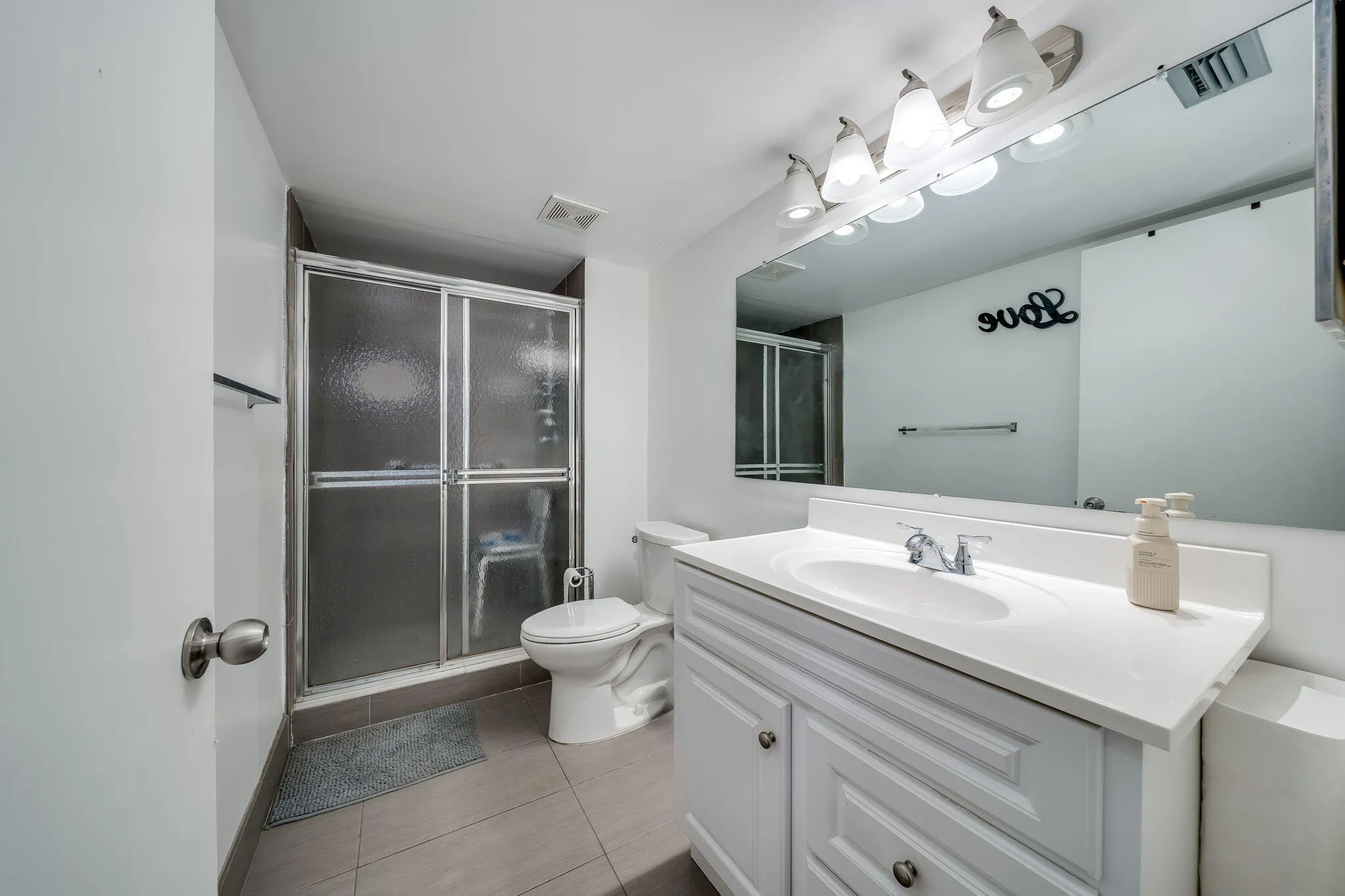 35-web-or-mls-GetJpeg-8