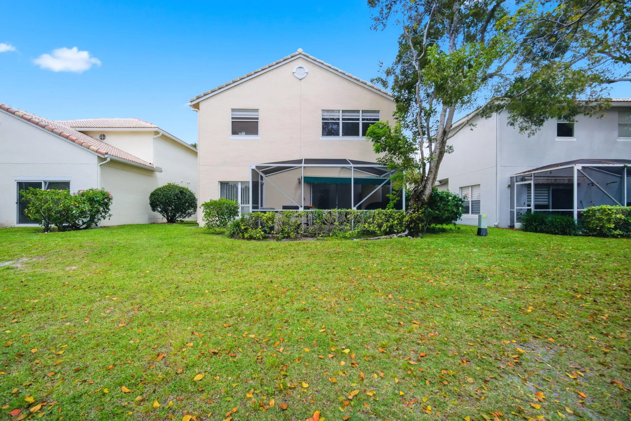 Property photo 44