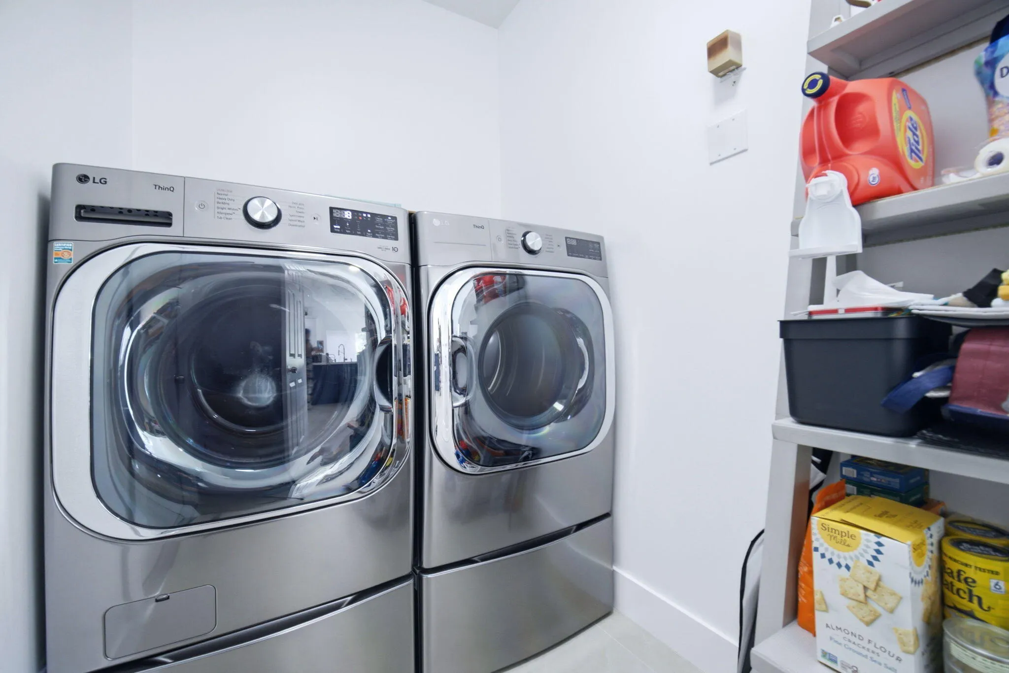 Property photo 40