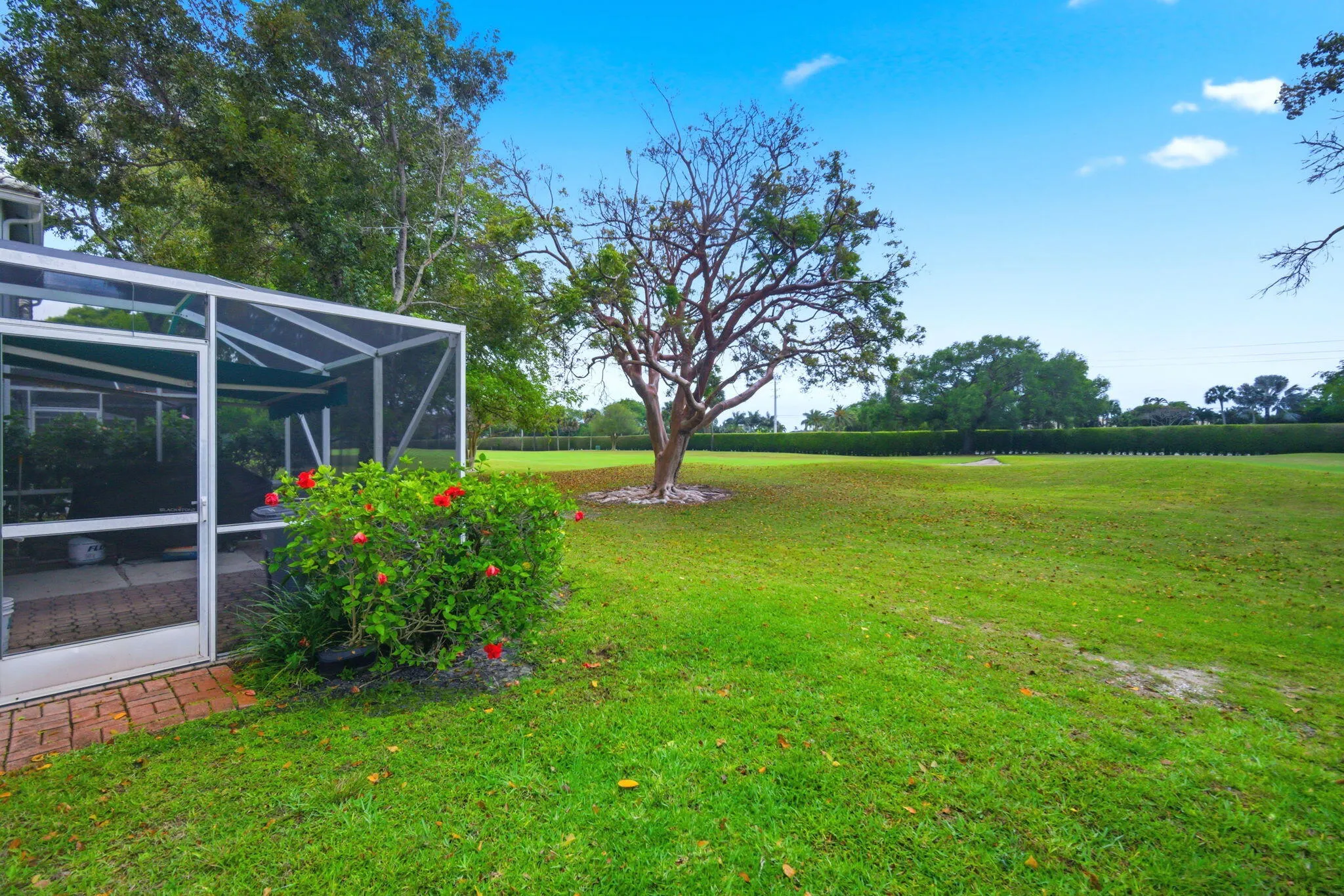 Property photo 42