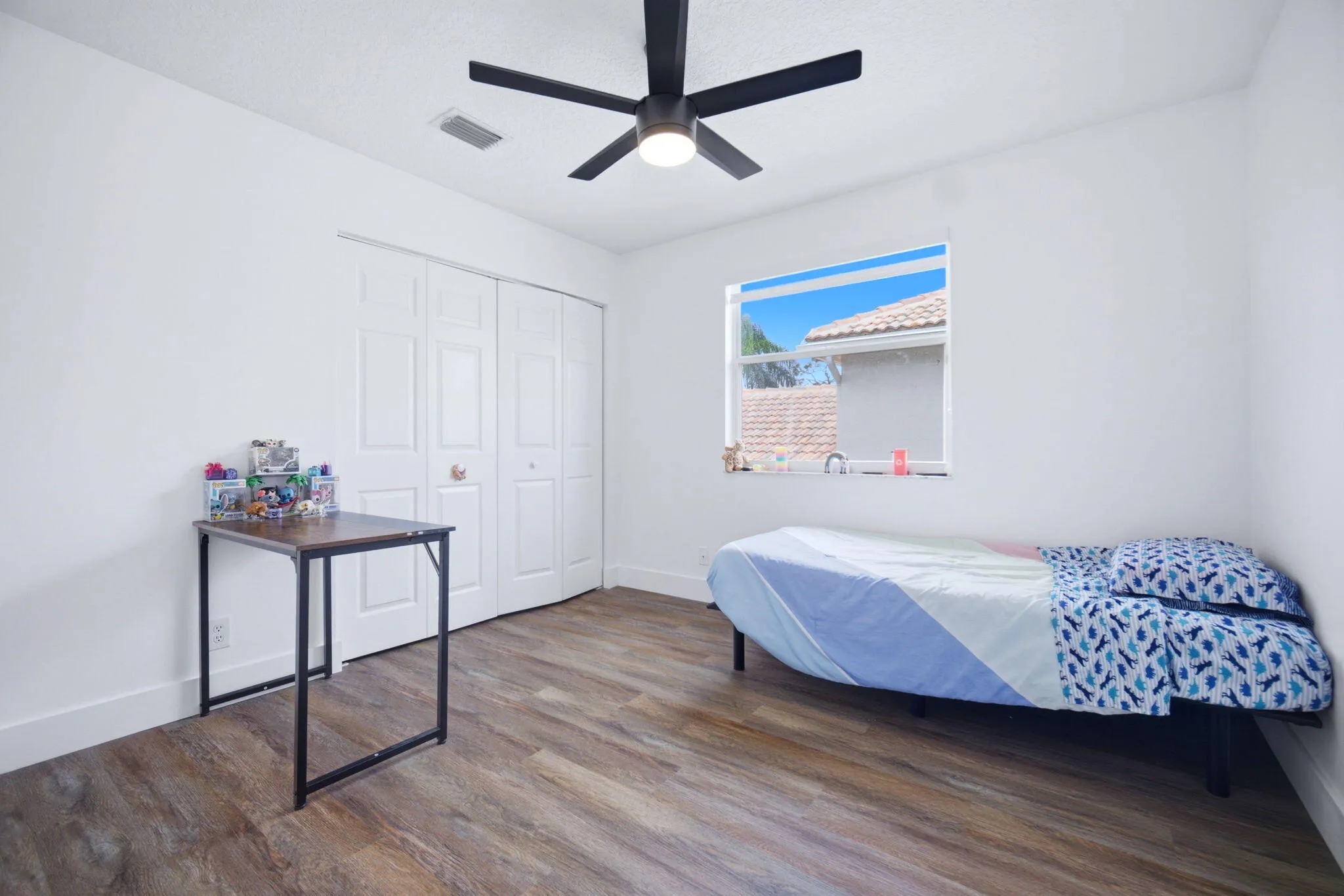 Property photo 32