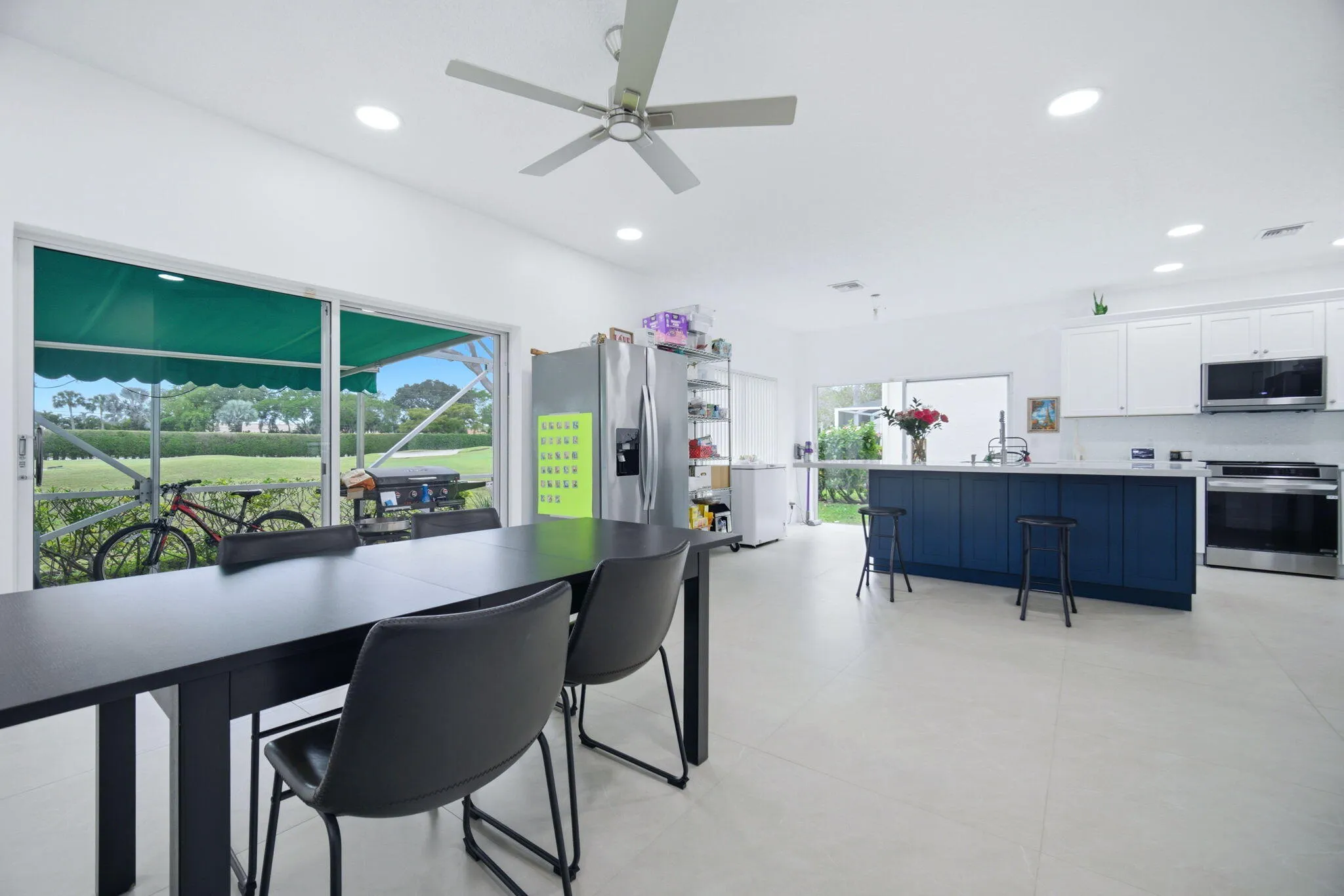 Property photo 26