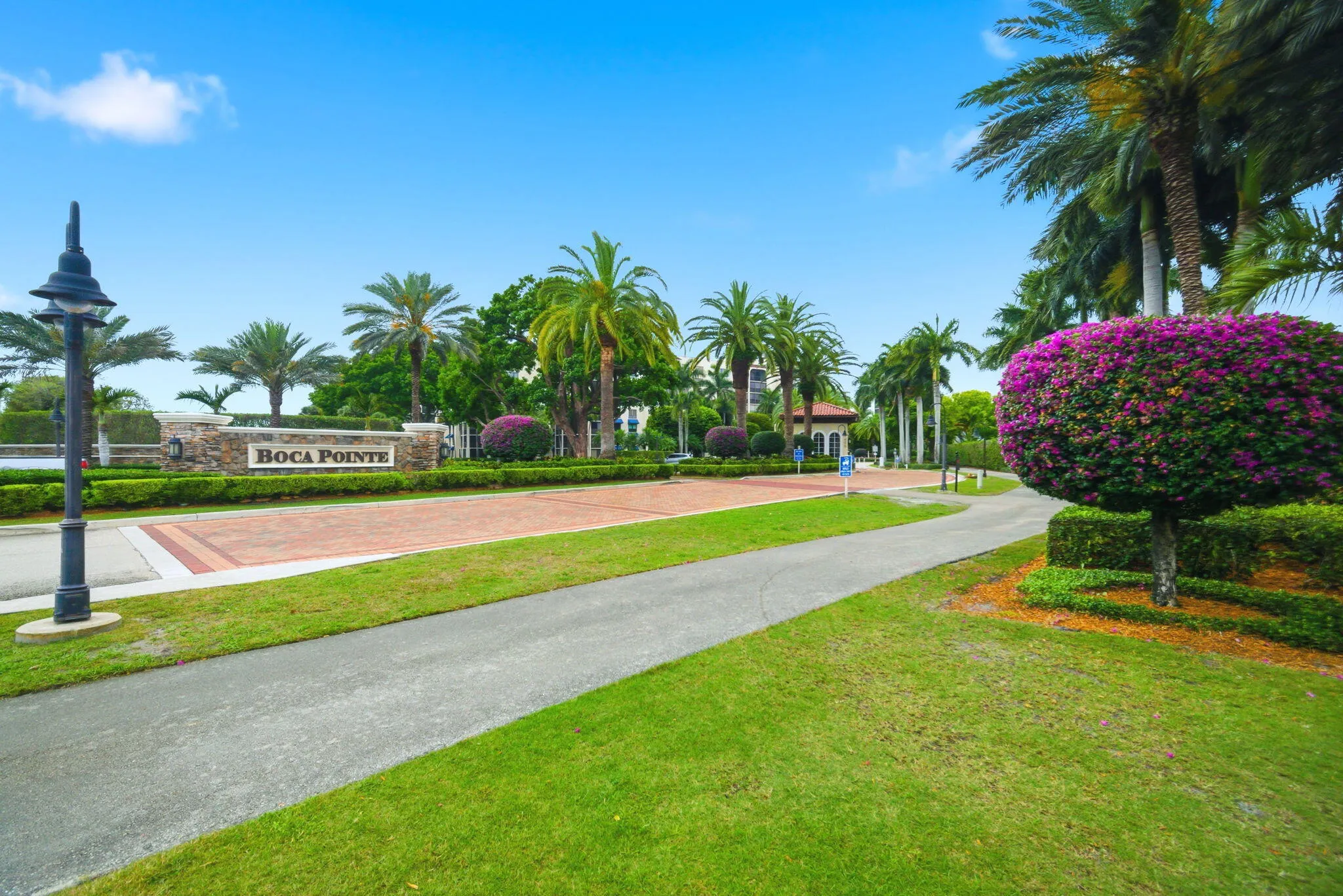 Property photo 48
