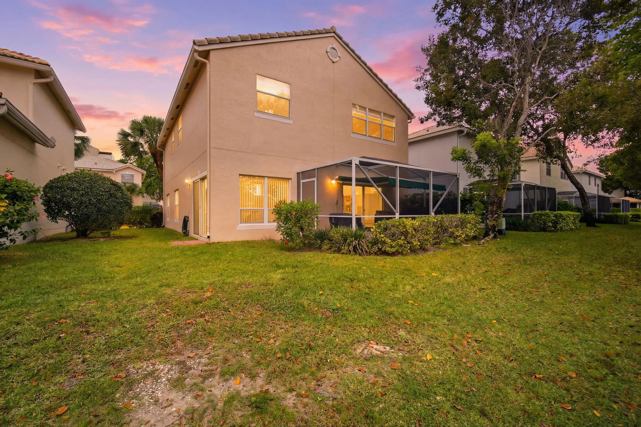Property photo 45
