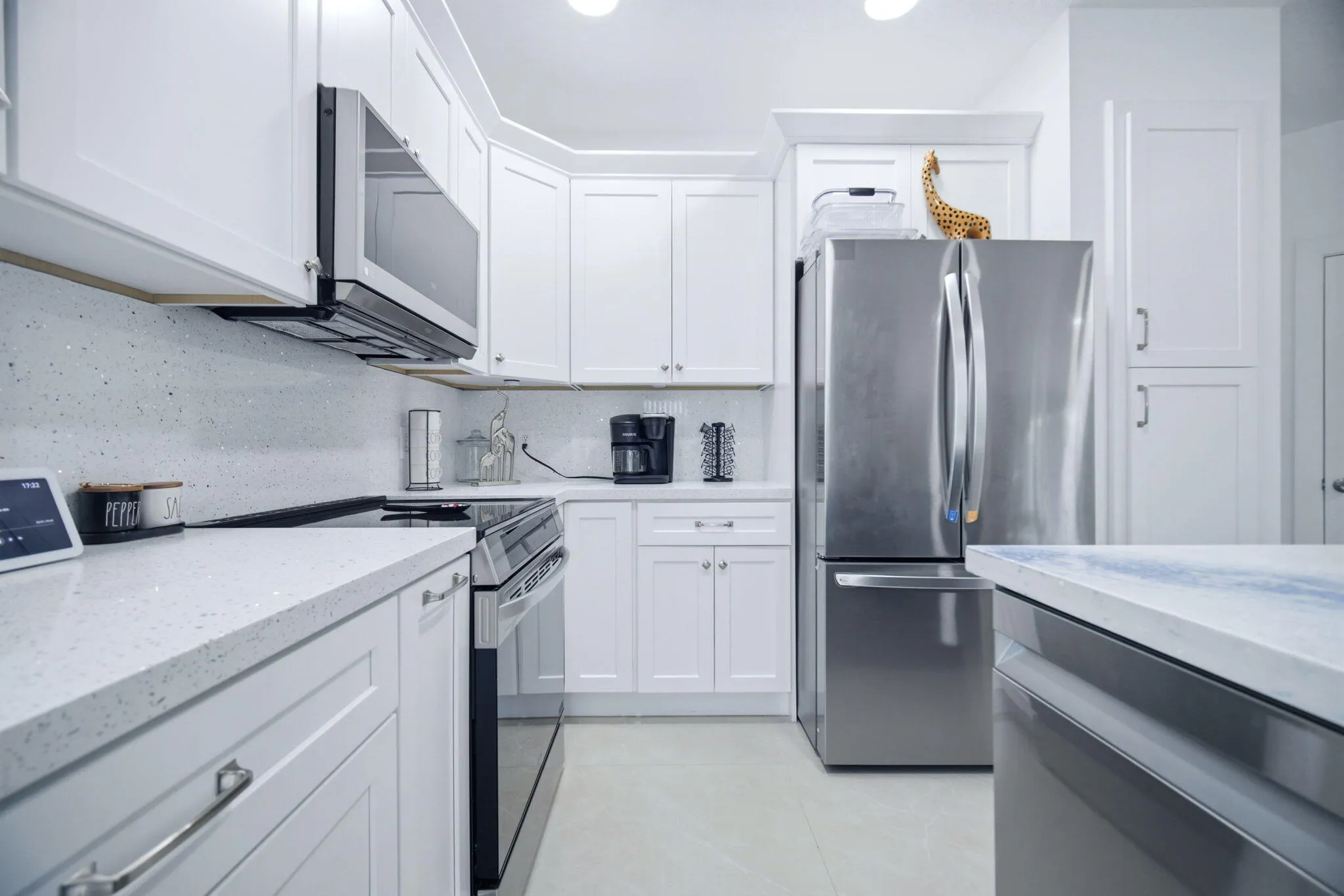 Property photo 22