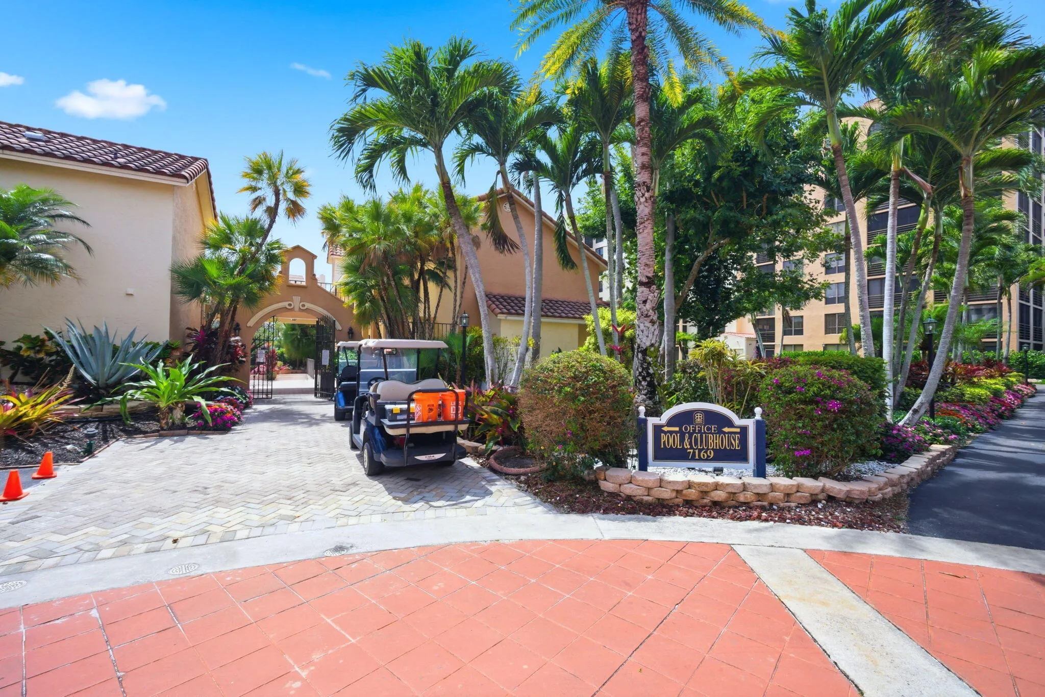 Property photo 47