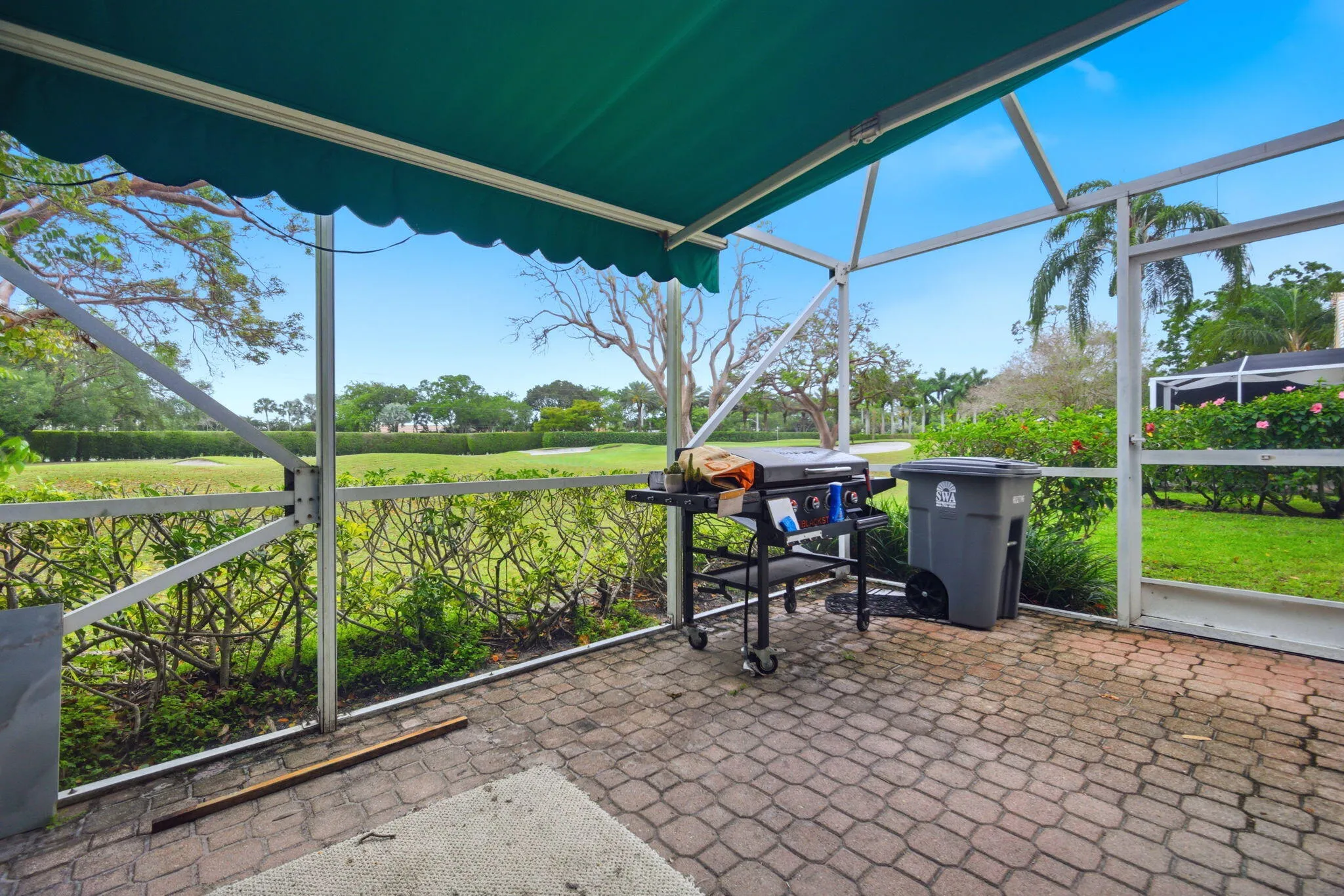 Property photo 41