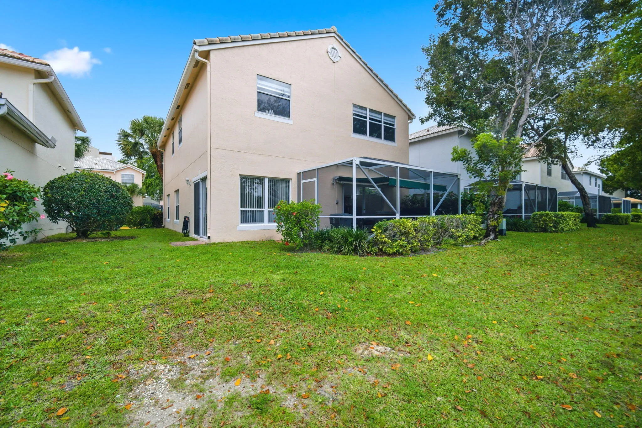 Property photo 43