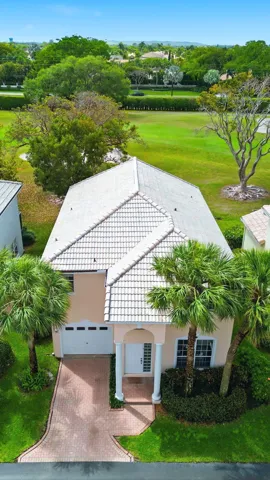 6-web-or-mls-DJI_0769