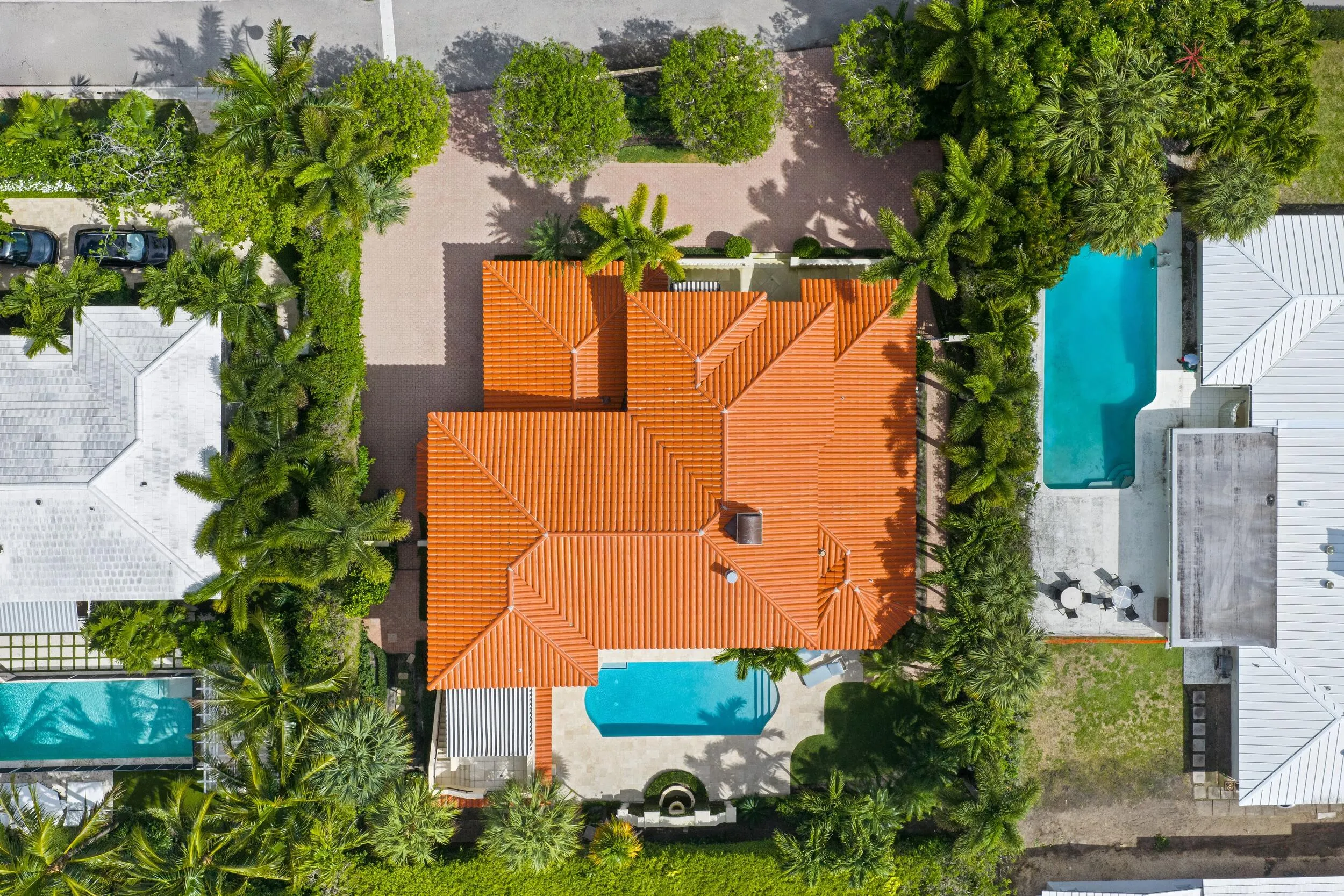 Aerial