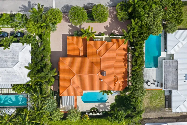 Aerial