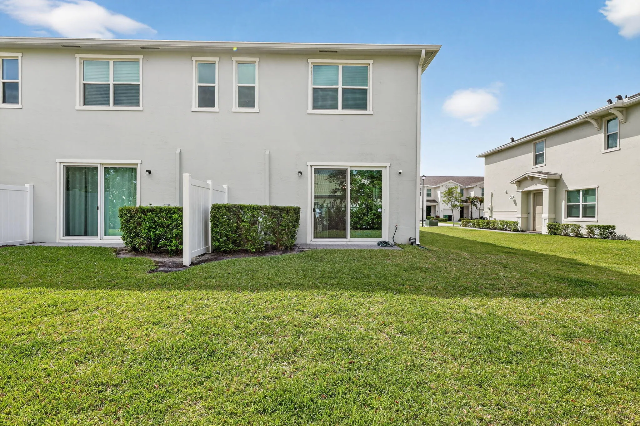 Property photo 44