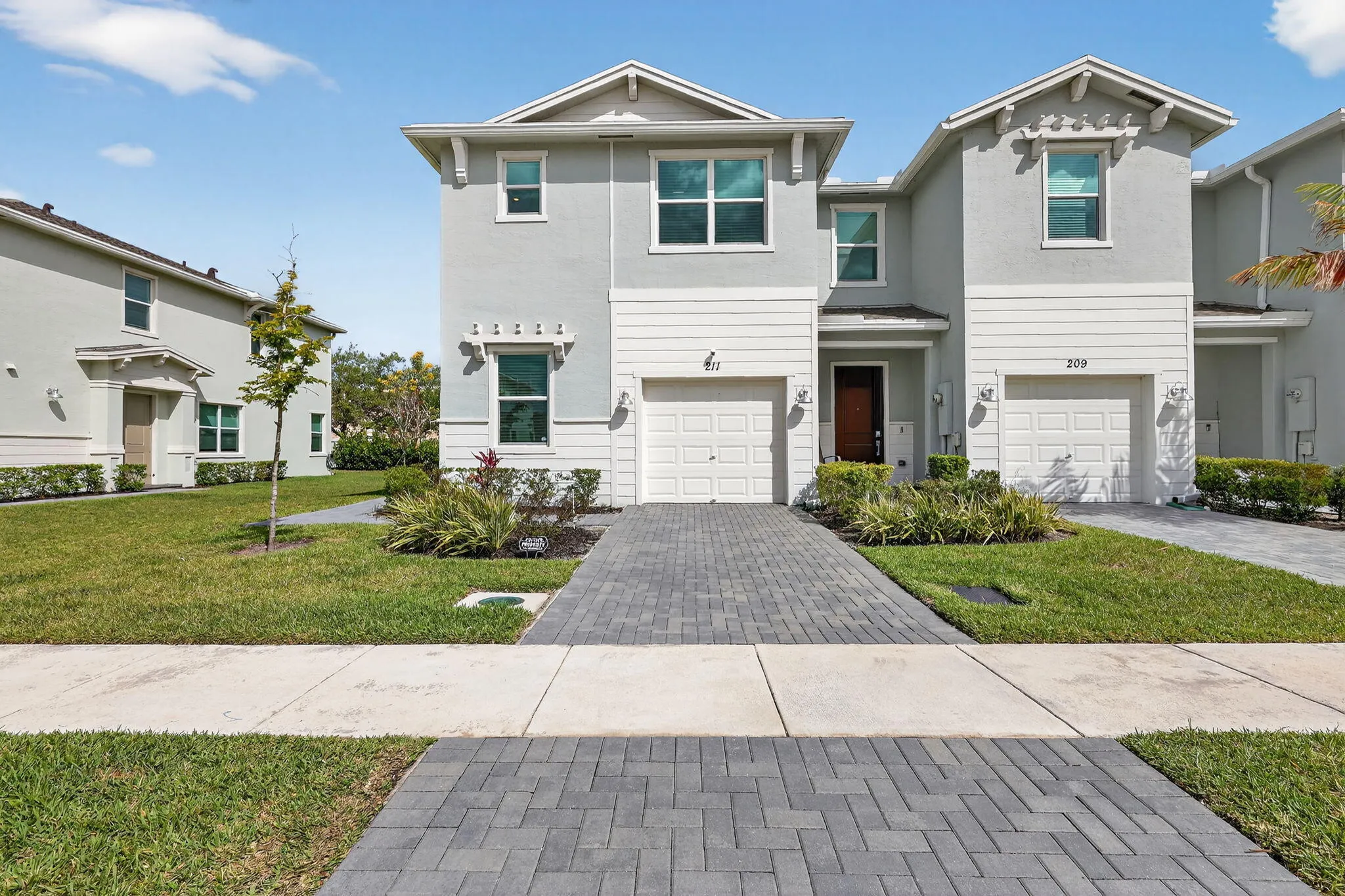 Property photo 20