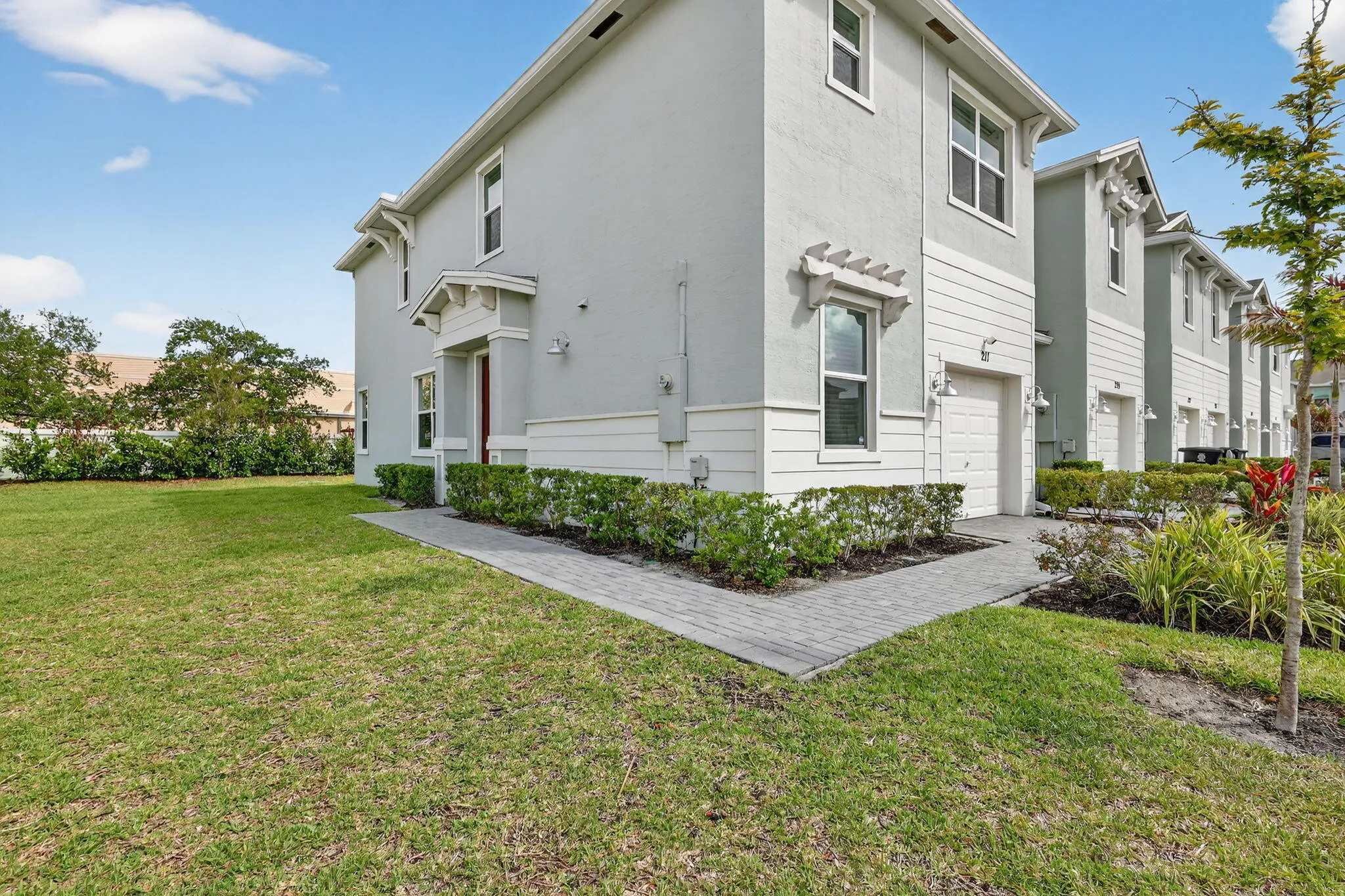 Property photo 45