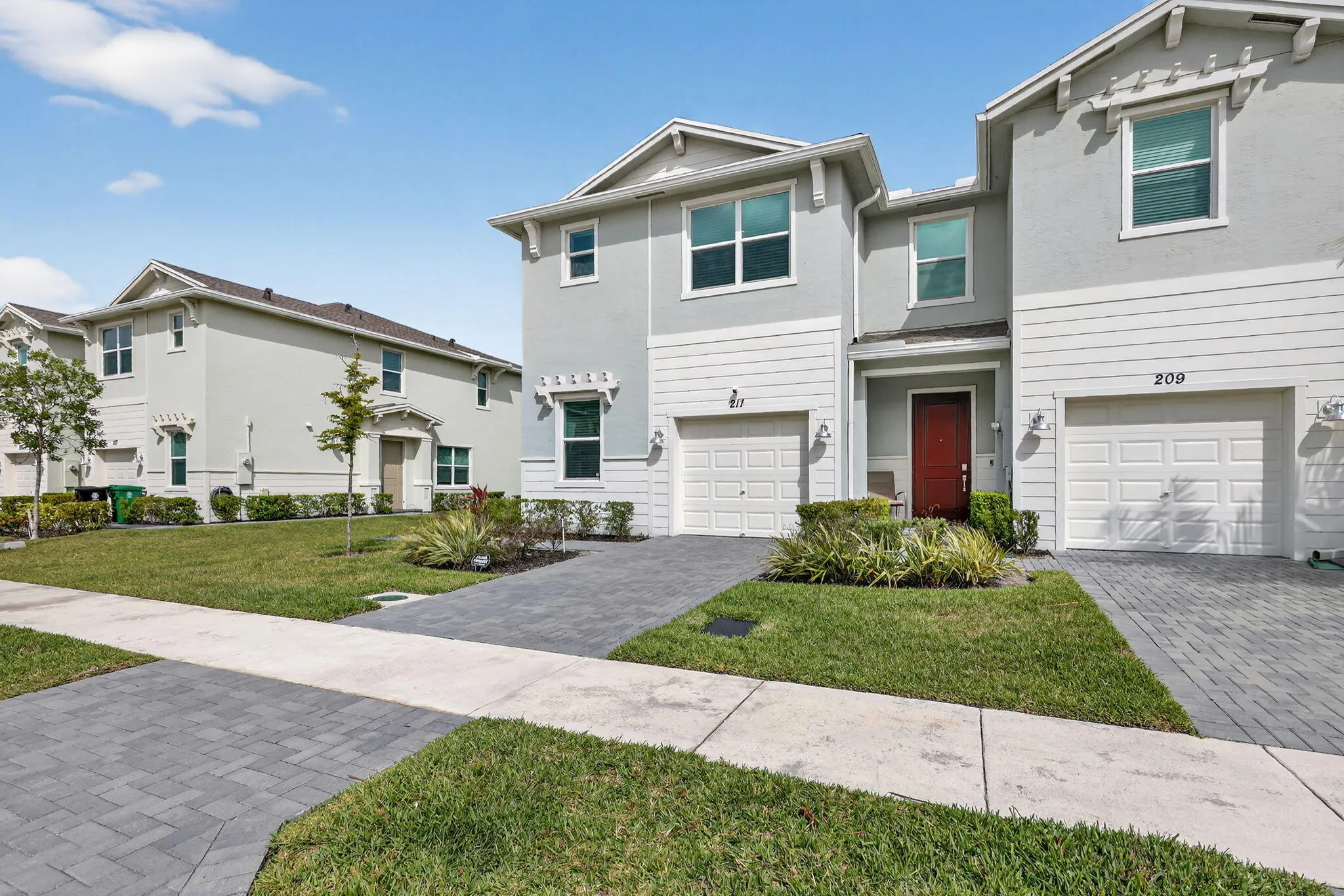 Property photo 21