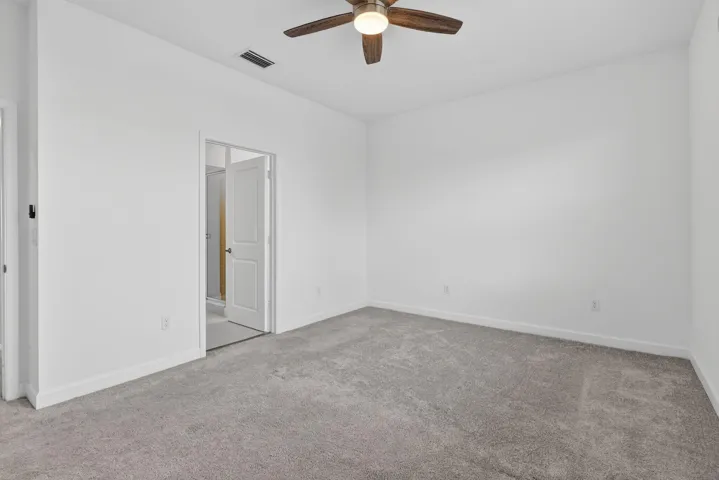 25-web-or-mls-5P1A1437