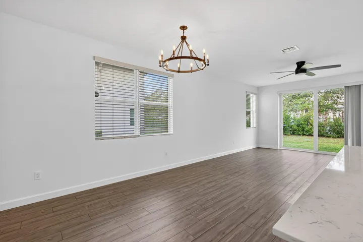 7-web-or-mls-5P1A1358