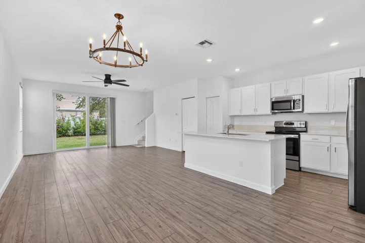 6-web-or-mls-5P1A1352