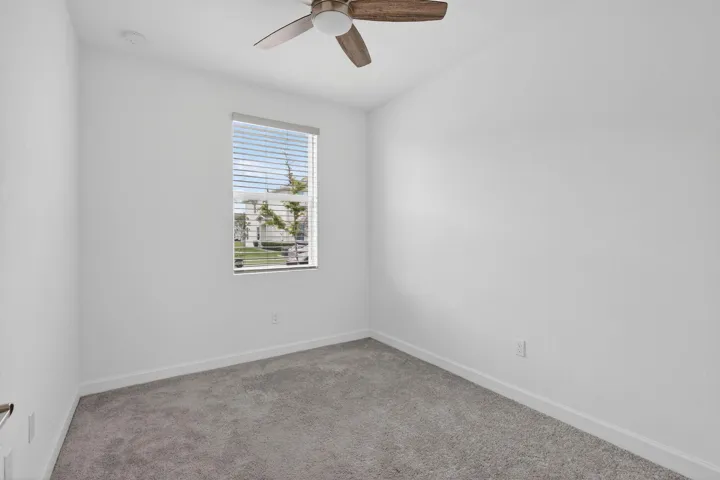 18-web-or-mls-5P1A1337