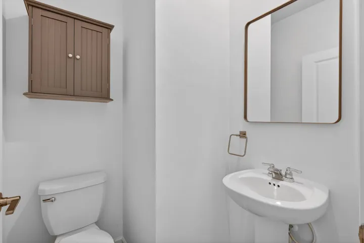 20-web-or-mls-5P1A1349