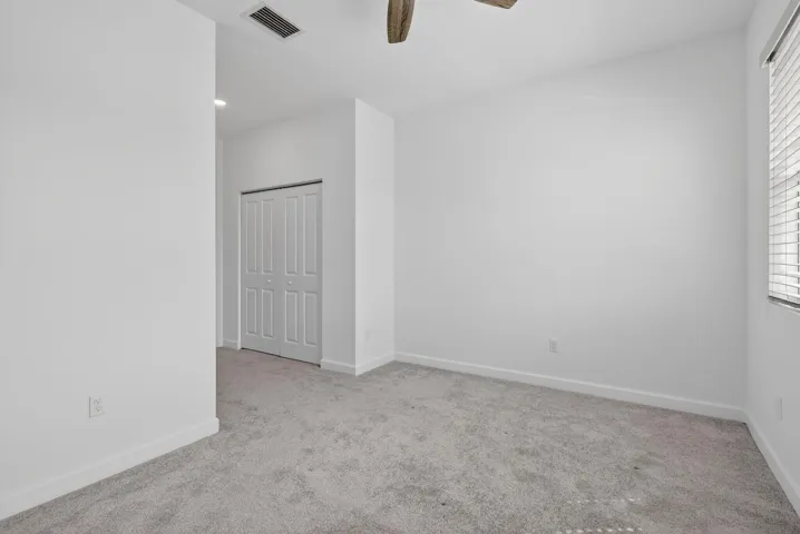 36-web-or-mls-5P1A1493