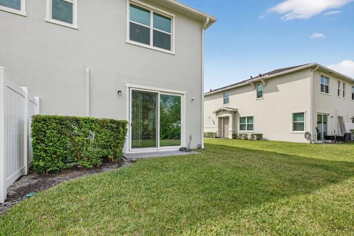 41-web-or-mls-5P1A1323