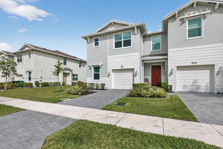 2-web-or-mls-5P1A1292