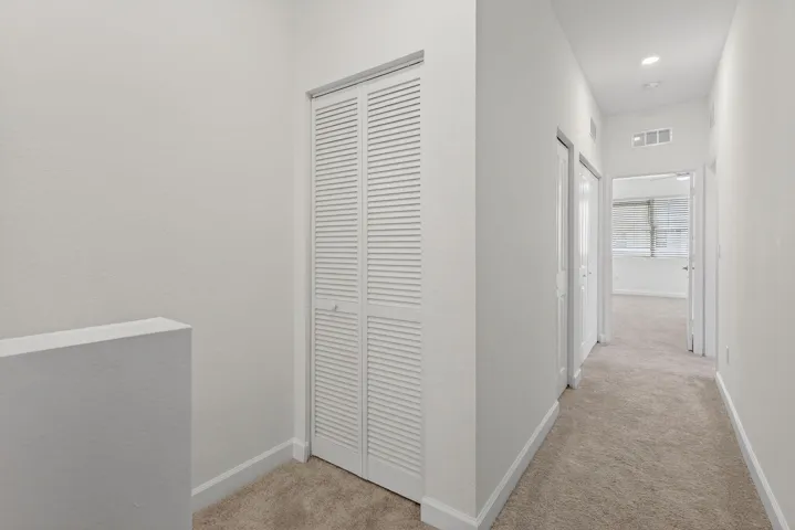 22-web-or-mls-5P1A1517