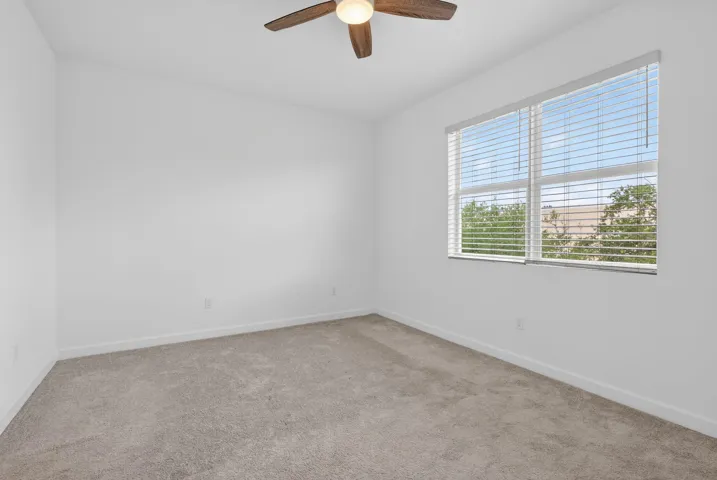 24-web-or-mls-5P1A1432