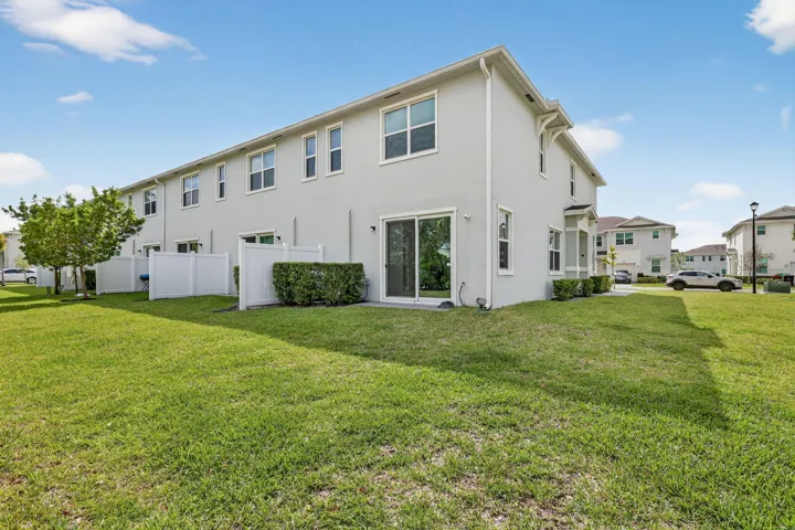 43-web-or-mls-5P1A1332