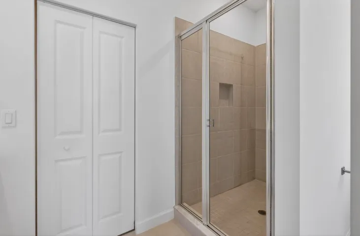 30-web-or-mls-5P1A1457