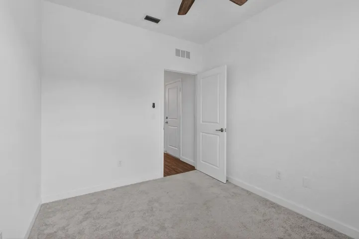 19-web-or-mls-5P1A1342
