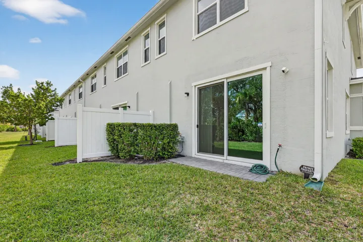 40-web-or-mls-5P1A1320