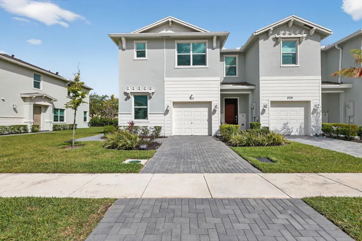 1-web-or-mls-5P1A1290