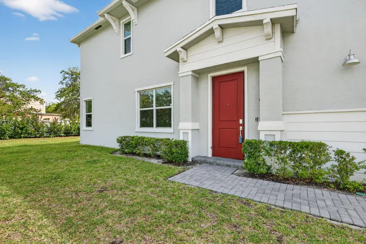 5-web-or-mls-5P1A1308
