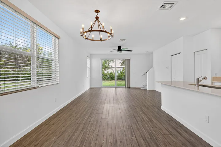 14-web-or-mls-5P1A1397