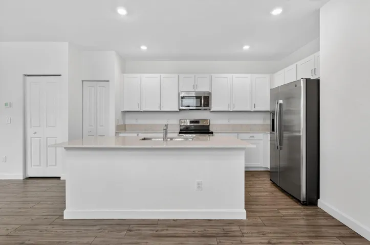 9-web-or-mls-5P1A1367
