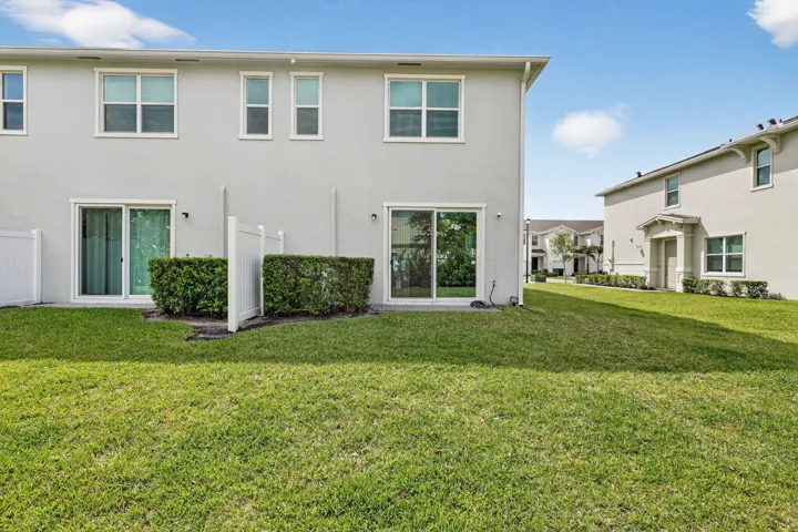 42-web-or-mls-5P1A1327