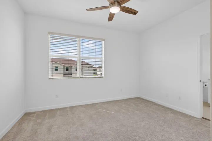34-web-or-mls-5P1A1482