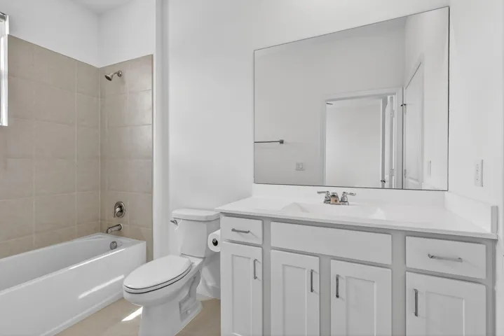38-web-or-mls-5P1A1507