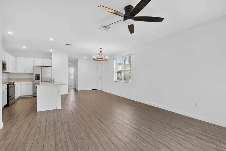 17-web-or-mls-5P1A1412