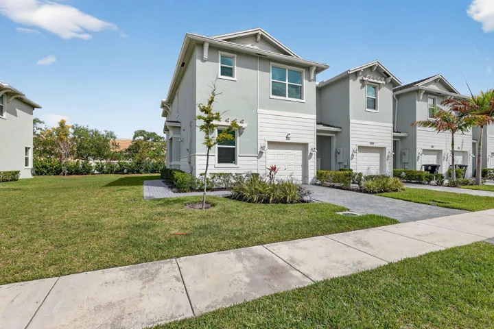 3-web-or-mls-5P1A1297