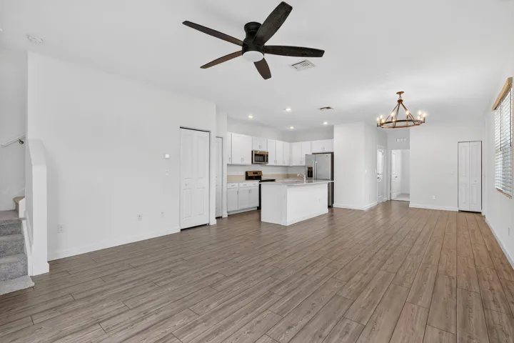 16-web-or-mls-5P1A1407
