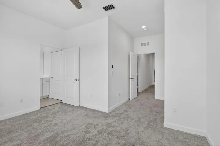 35-web-or-mls-5P1A1487